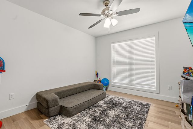 1910 Durham Avenue, Wolfforth, TX 79382