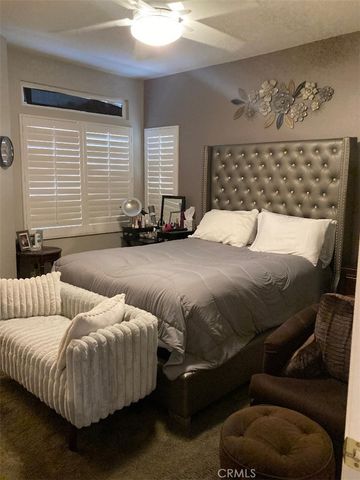 25712 Holiday Circle A, Stevenson Ranch, CA 91381