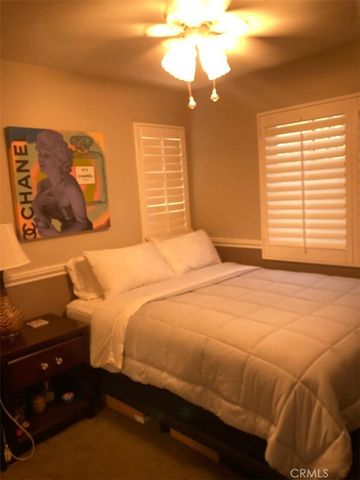25712 Holiday Circle A, Stevenson Ranch, CA 91381