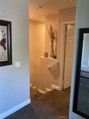 25712 Holiday Circle A, Stevenson Ranch, CA 91381