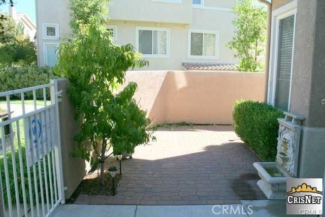 25712 Holiday Circle A, Stevenson Ranch, CA 91381