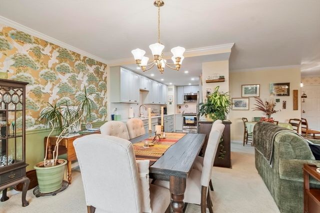 40 Village Rd 910, Middleton, MA 01949