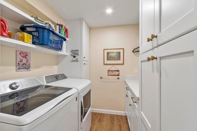 40 Village Rd 910, Middleton, MA 01949