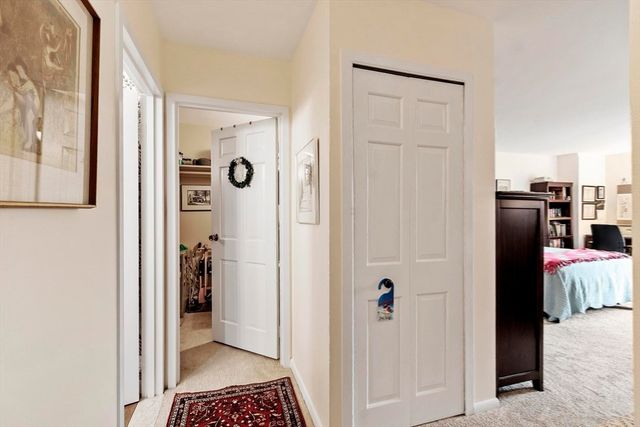 40 Village Rd 910, Middleton, MA 01949