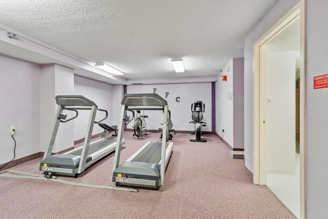 40 Village Rd 910, Middleton, MA 01949