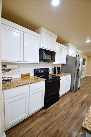 1633 Pima Trail, Harker Heights, TX 76548