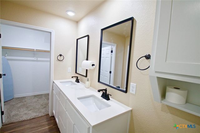 1633 Pima Trail, Harker Heights, TX 76548