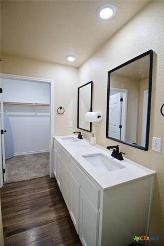 1633 Pima Trail, Harker Heights, TX 76548