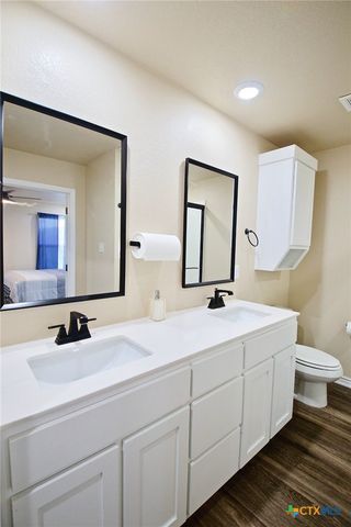 1633 Pima Trail, Harker Heights, TX 76548