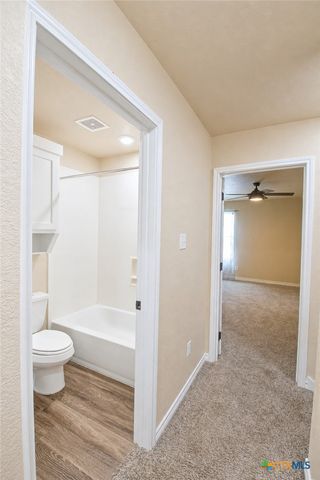 1633 Pima Trail, Harker Heights, TX 76548