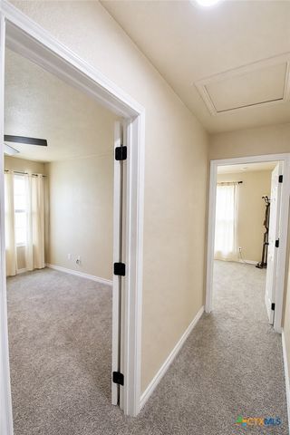 1633 Pima Trail, Harker Heights, TX 76548