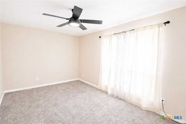 1633 Pima Trail, Harker Heights, TX 76548