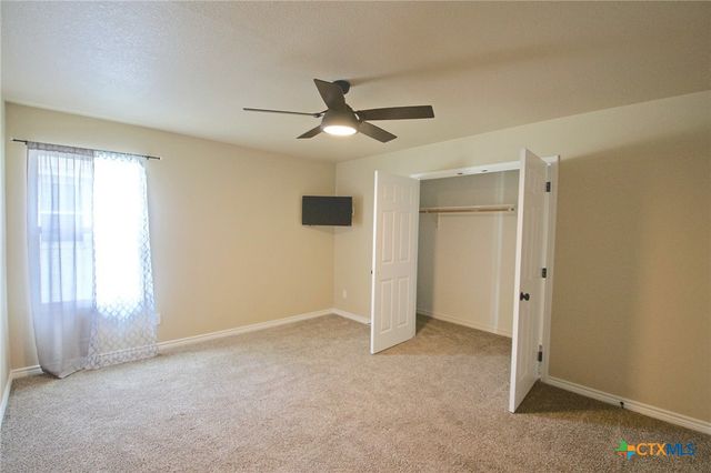 1633 Pima Trail, Harker Heights, TX 76548