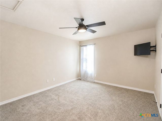 1633 Pima Trail, Harker Heights, TX 76548