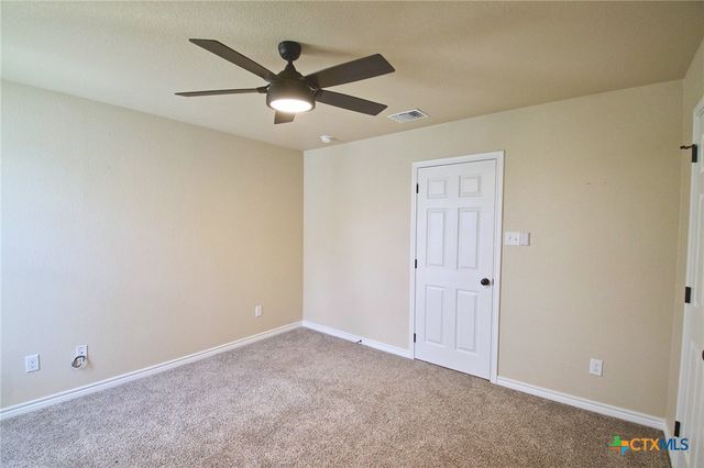 1633 Pima Trail, Harker Heights, TX 76548