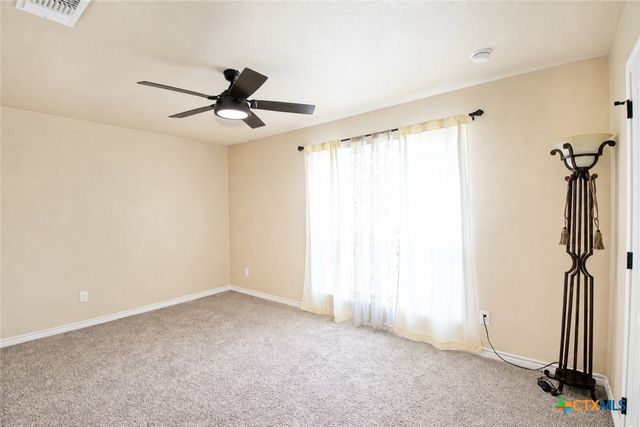 1633 Pima Trail, Harker Heights, TX 76548