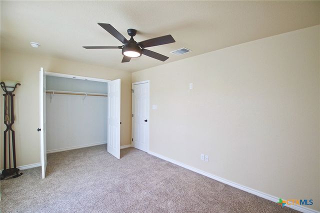 1633 Pima Trail, Harker Heights, TX 76548