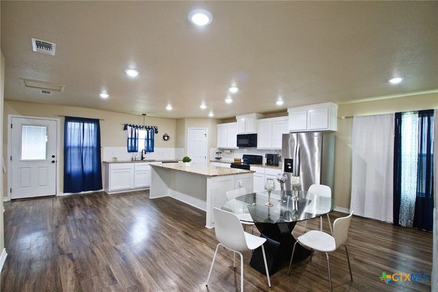 1633 Pima Trail, Harker Heights, TX 76548
