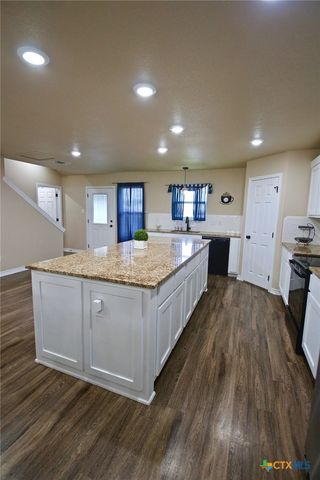 1633 Pima Trail, Harker Heights, TX 76548