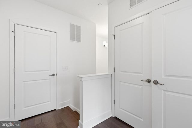 116 LEONA STEWART, Pennington, NJ 08534