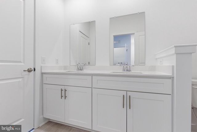 116 LEONA STEWART, Pennington, NJ 08534