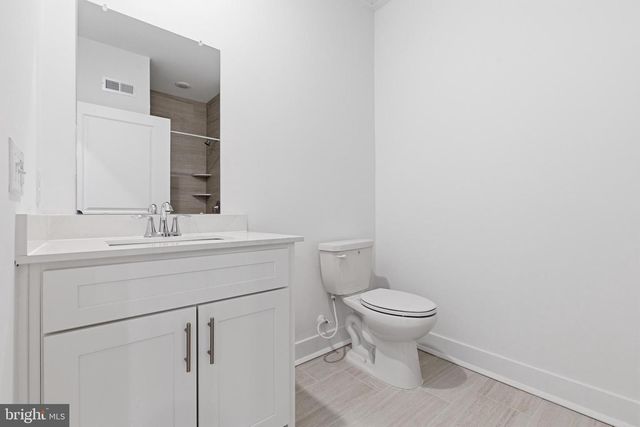 116 LEONA STEWART, Pennington, NJ 08534