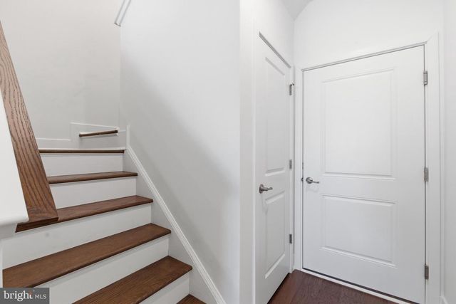 116 LEONA STEWART, Pennington, NJ 08534