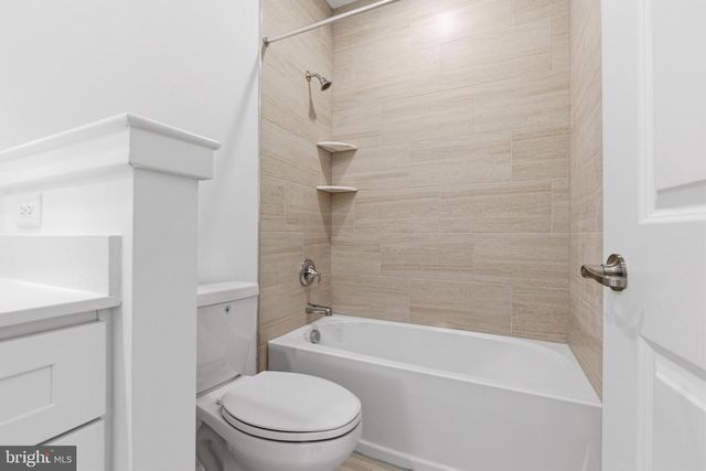 116 LEONA STEWART, Pennington, NJ 08534