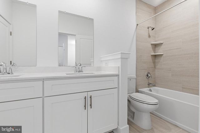 116 LEONA STEWART, Pennington, NJ 08534
