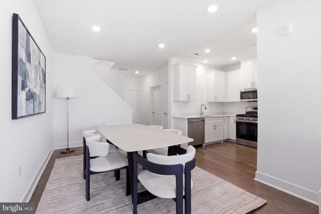 116 LEONA STEWART, Pennington, NJ 08534