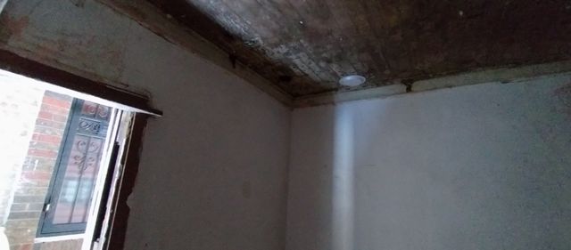 536 W 104th Street, Chicago, IL 60628