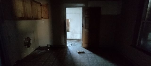 536 W 104th Street, Chicago, IL 60628