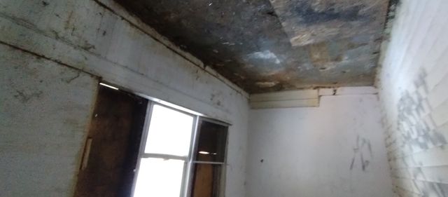 536 W 104th Street, Chicago, IL 60628