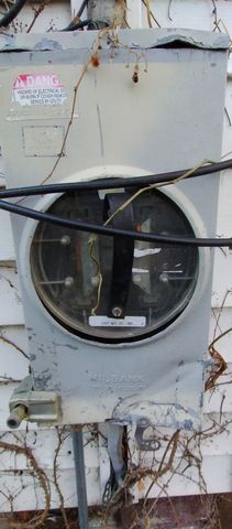 536 W 104th Street, Chicago, IL 60628