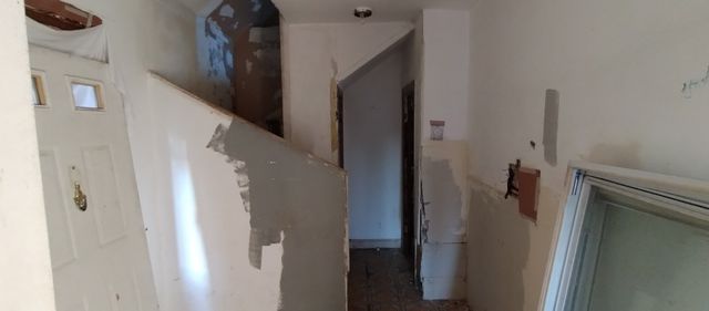 536 W 104th Street, Chicago, IL 60628