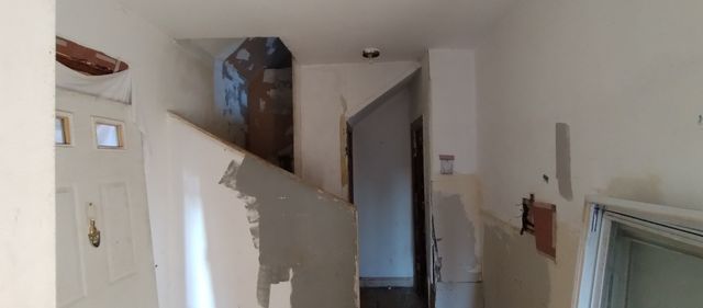 536 W 104th Street, Chicago, IL 60628