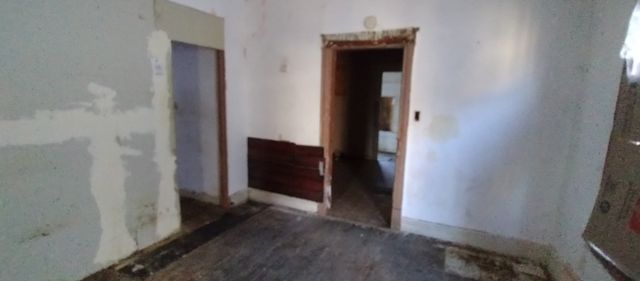 536 W 104th Street, Chicago, IL 60628