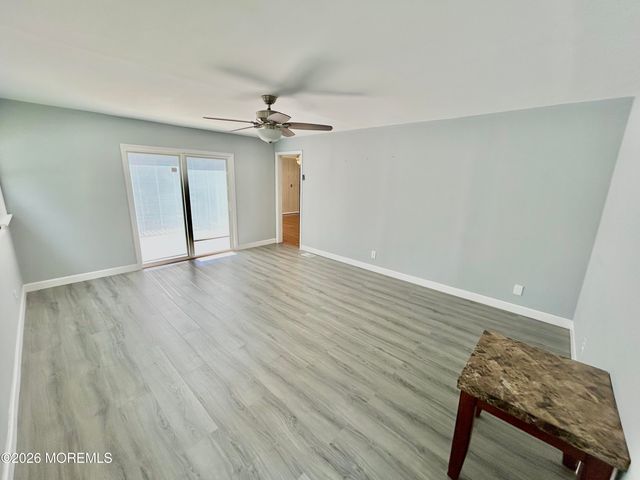 174 Princeton Road, Parlin, NJ 08859