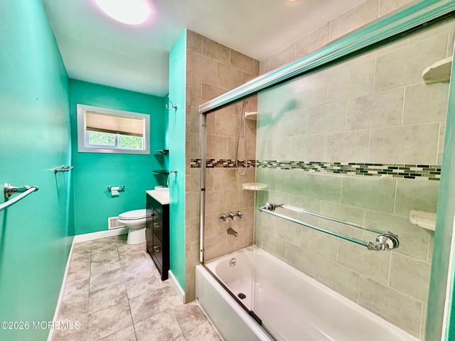 174 Princeton Road, Parlin, NJ 08859