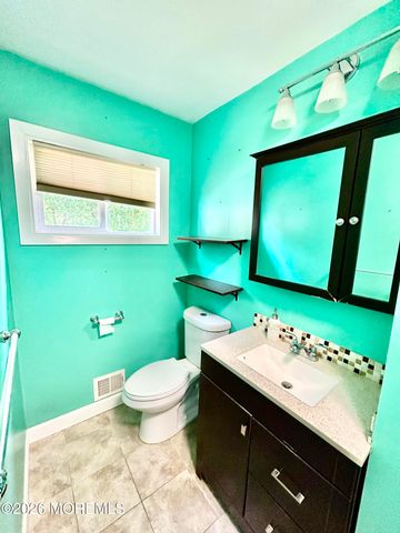 174 Princeton Road, Parlin, NJ 08859