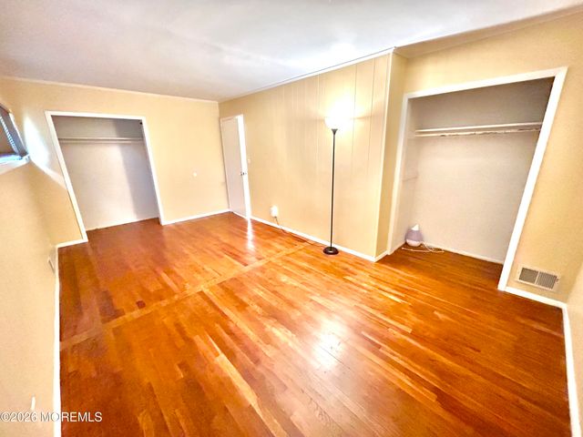 174 Princeton Road, Parlin, NJ 08859
