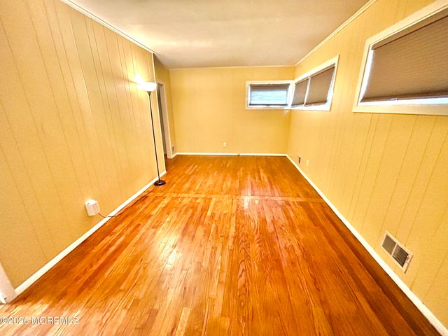 174 Princeton Road, Parlin, NJ 08859