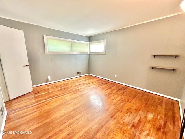 174 Princeton Road, Parlin, NJ 08859