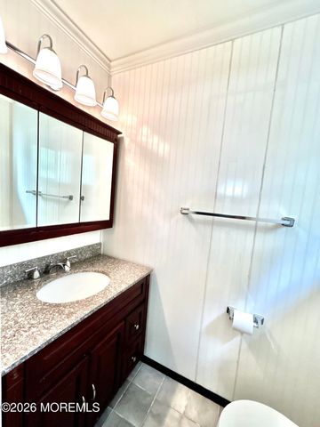 174 Princeton Road, Parlin, NJ 08859