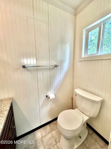 174 Princeton Road, Parlin, NJ 08859