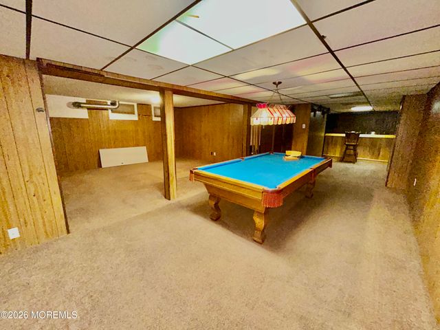 174 Princeton Road, Parlin, NJ 08859
