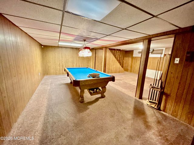 174 Princeton Road, Parlin, NJ 08859