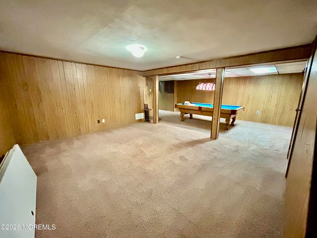 174 Princeton Road, Parlin, NJ 08859