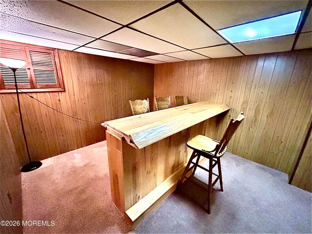 174 Princeton Road, Parlin, NJ 08859