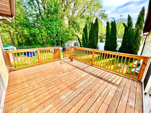 174 Princeton Road, Parlin, NJ 08859
